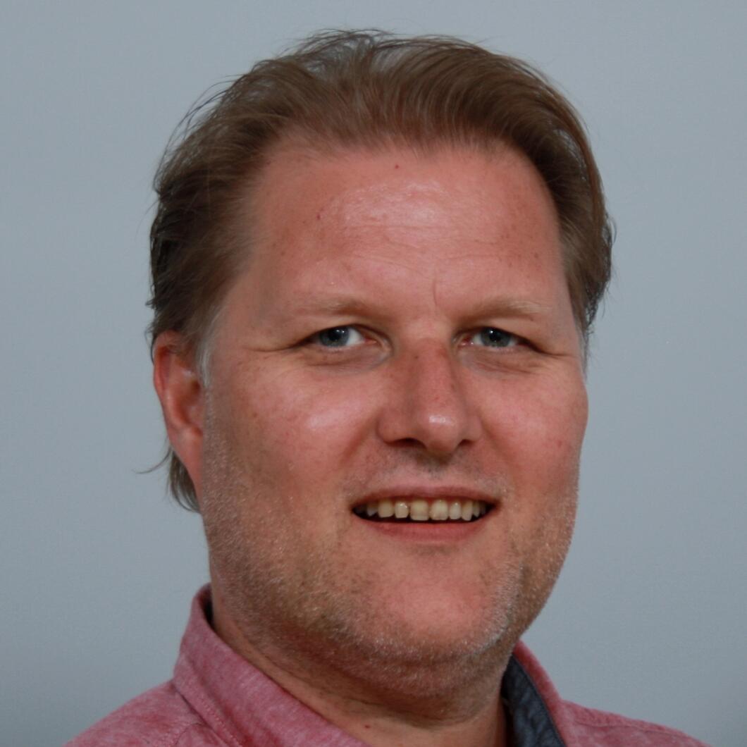 Diederick