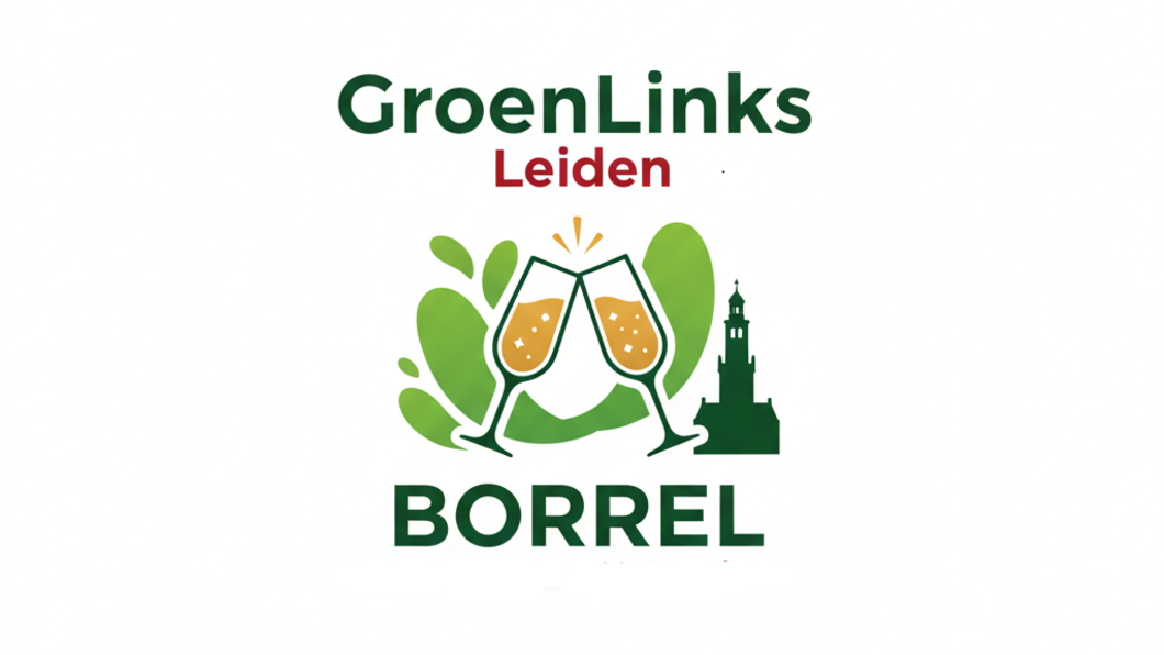 borrel GLL