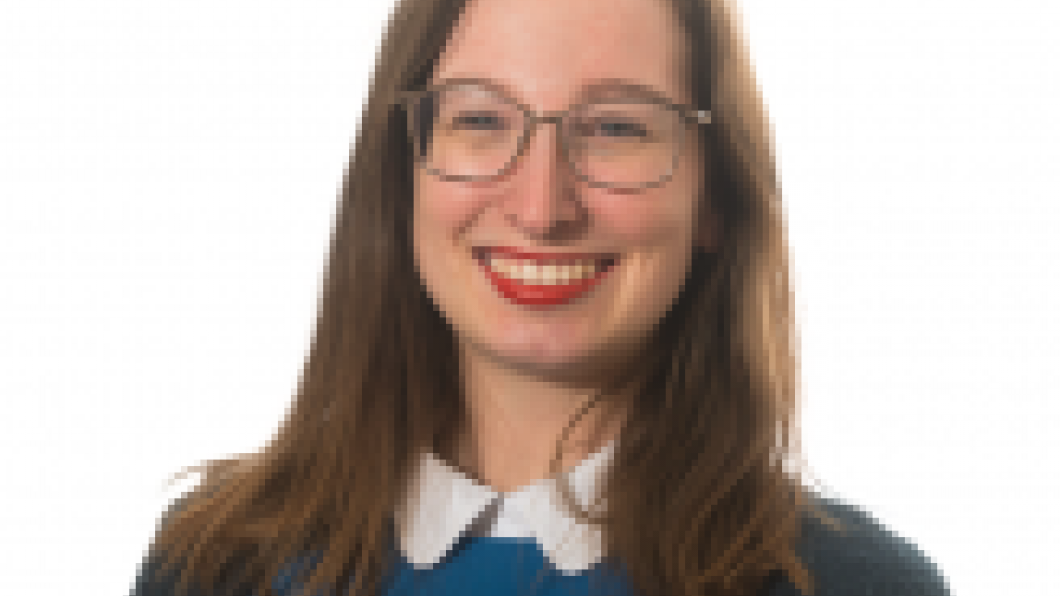 MarleenSchreuder.jpg