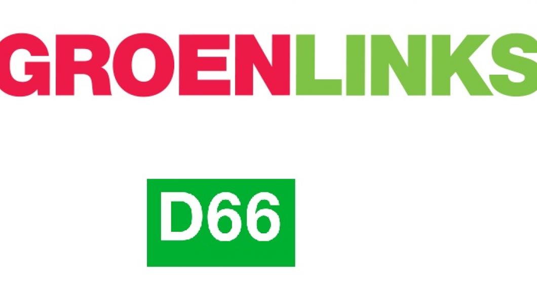 GL D66.jpg