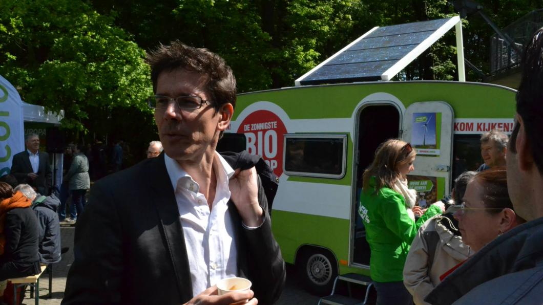 Bas Eickhout voor BIOscoop.jpg