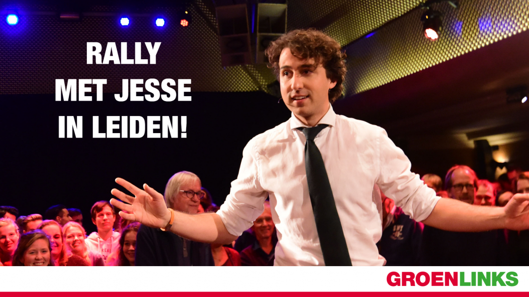 Rally met Jesse.jpg