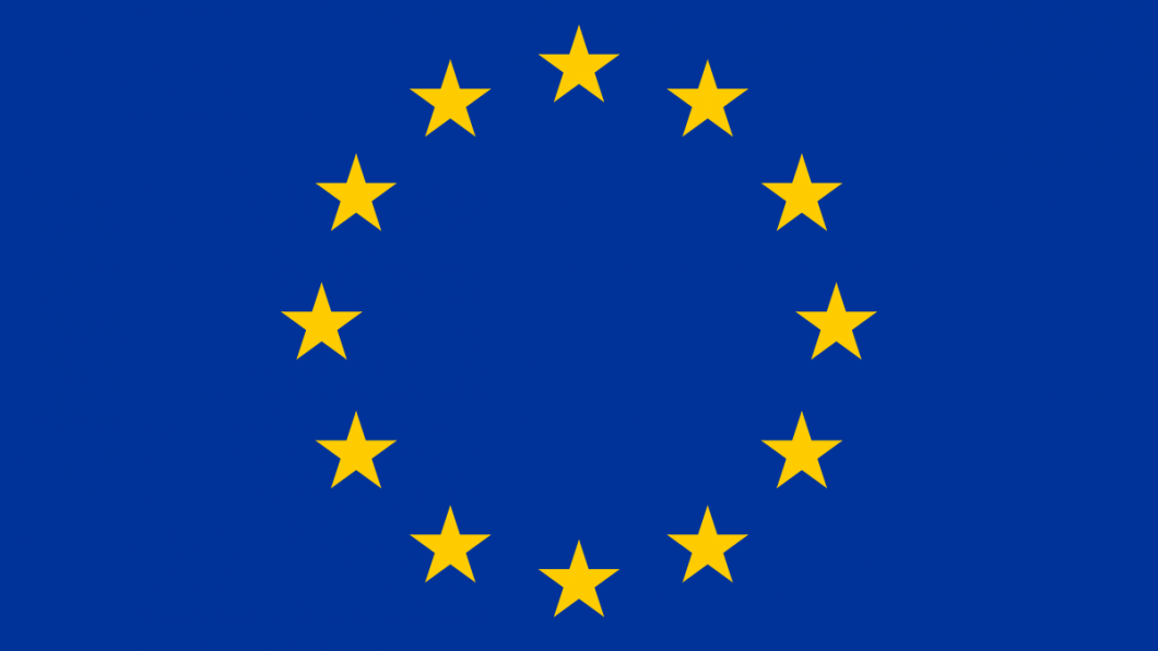 1200px-Flag_of_Europe.svg_.png