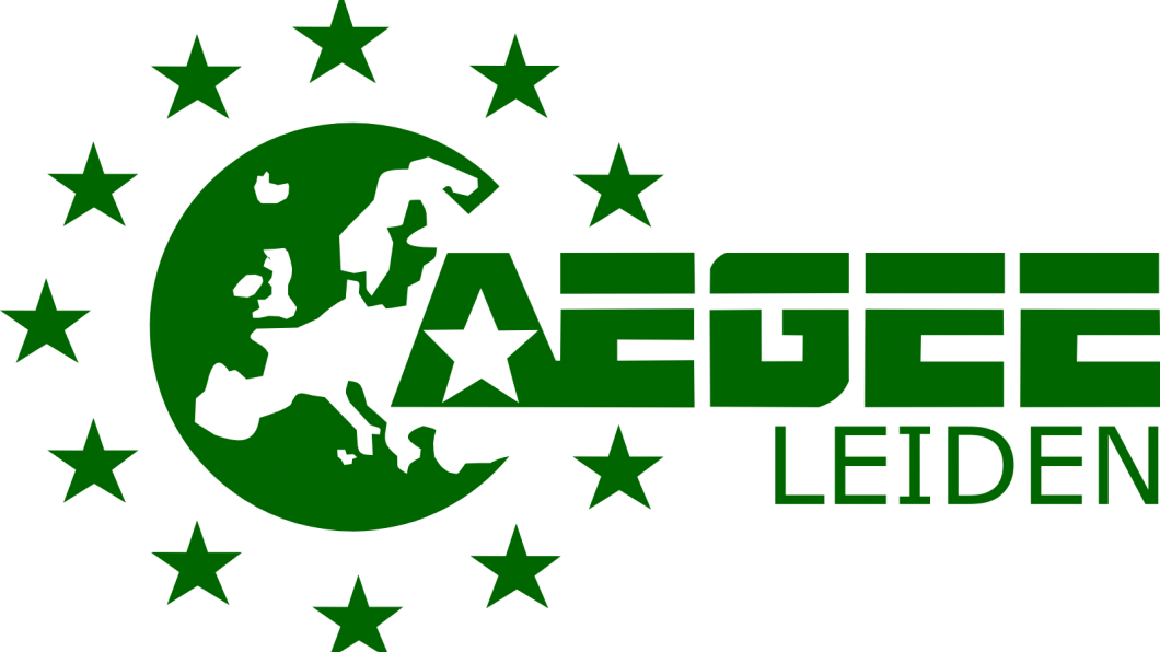 AEGEE_Leiden_green-1.png