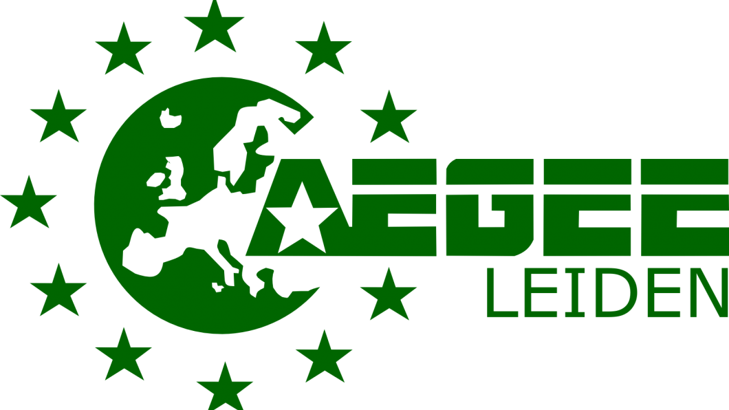 AEGEE Leiden AEGEE_Leiden_green-1.png