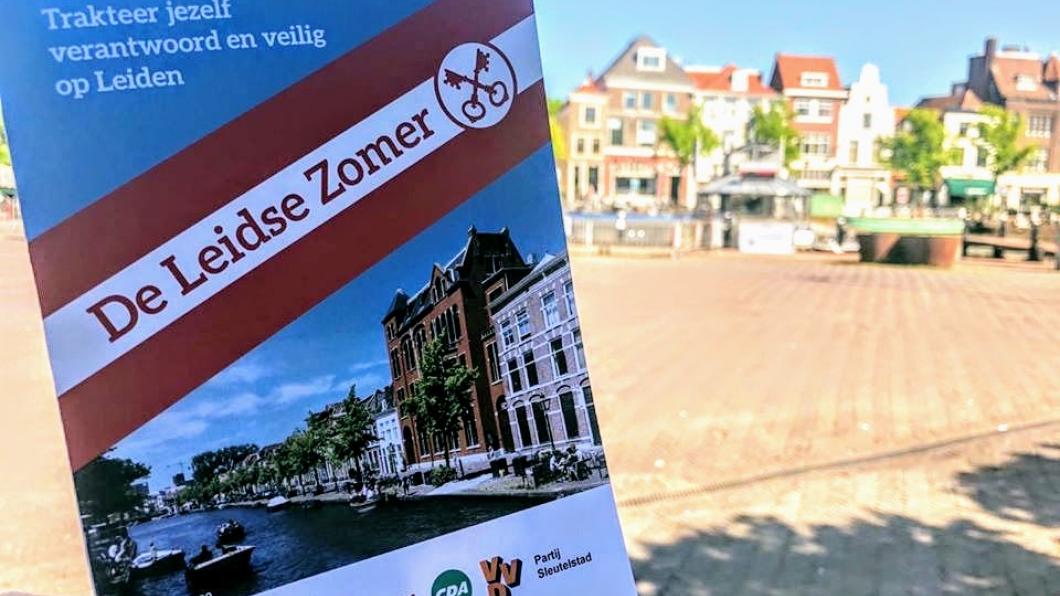 DE leidse zomer.jpeg