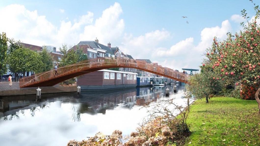 De-bruggen-verbinden-het-Singelpark-Foto-Ney-Partners.jpg