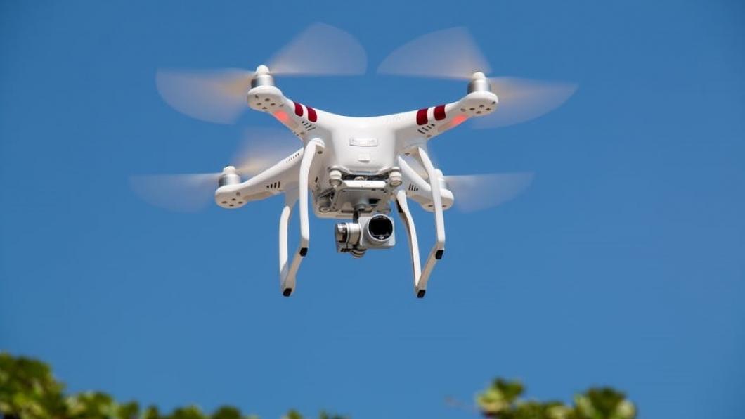 Drone.jpg