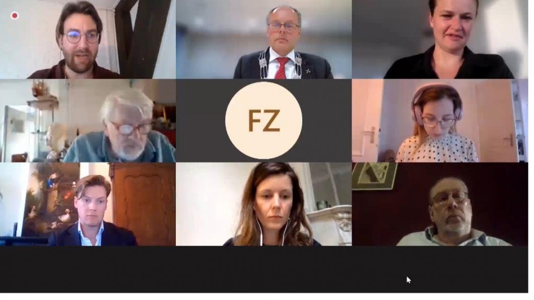 Gemeenteraad.jpg