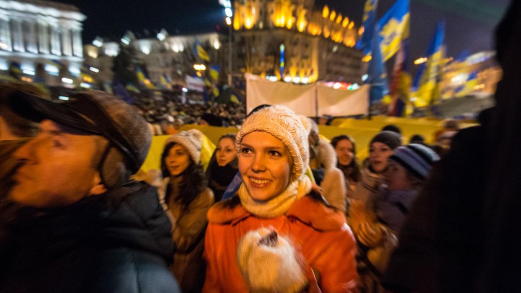 GettyImages-456735651-Maidan.jpg