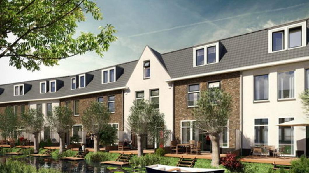 LDN geplande-waterwoningen.jpg