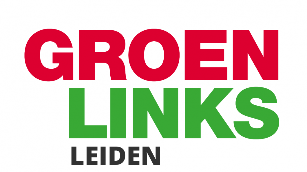 Leiden.png