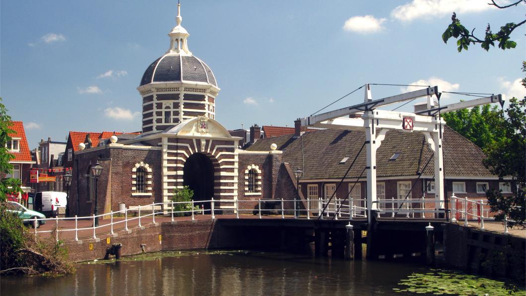 Morspoort-Leiden.jpg