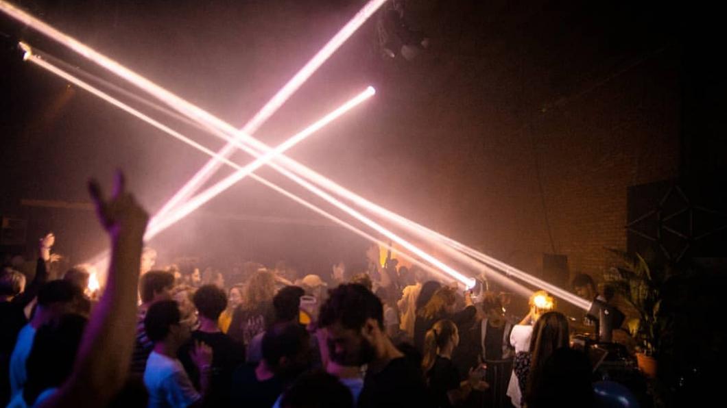 Foto: Wibar Publiek Wibar.jpg