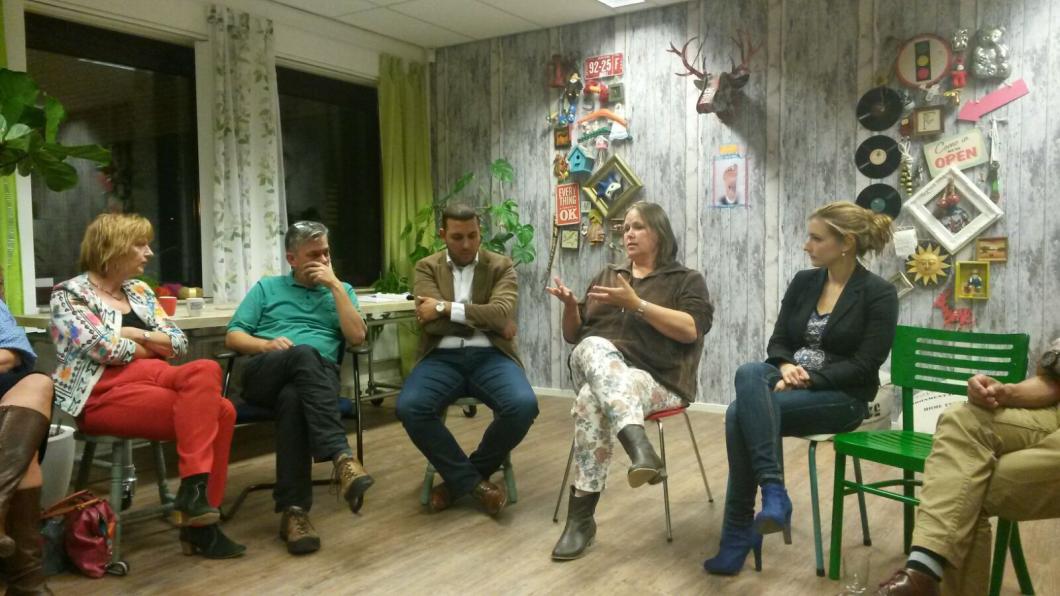 Discussieavond 9 september Rad jong.jpg
