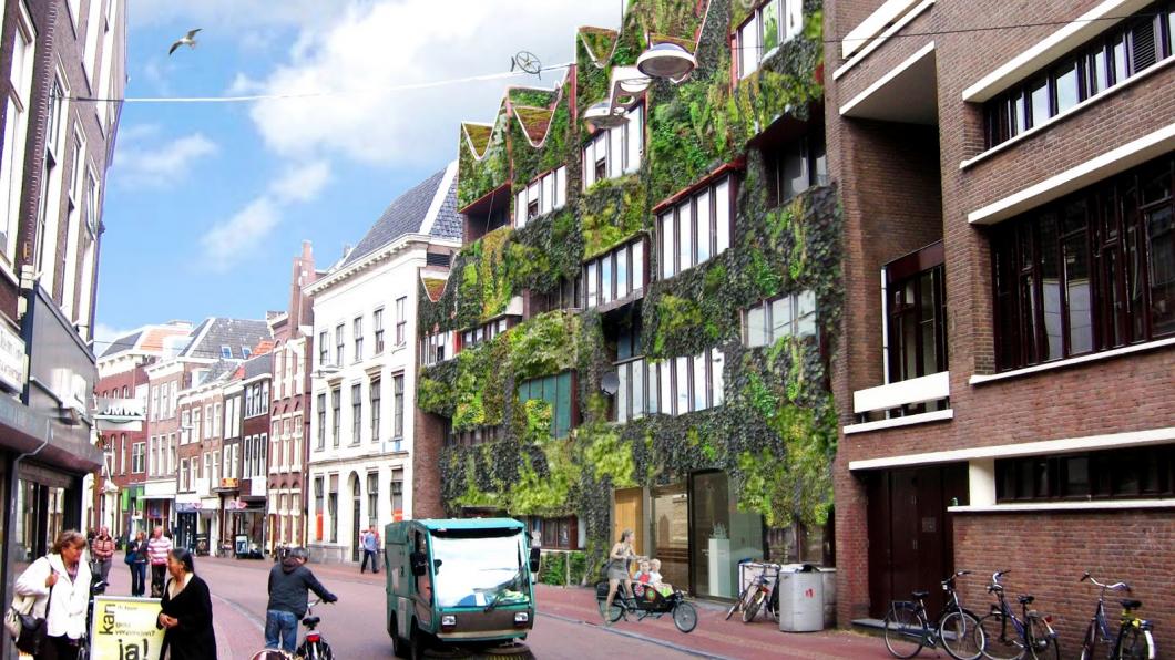 Rijnlandblok nieuw.jpg
