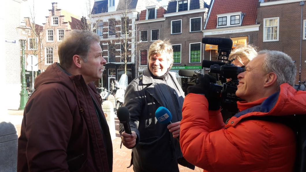 Voordracht Van Muiswinkel.jpg