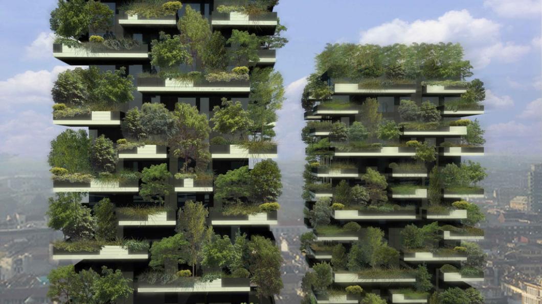 bosco verticale.jpg
