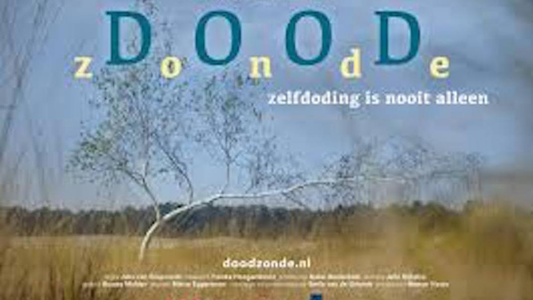 download.jpeg