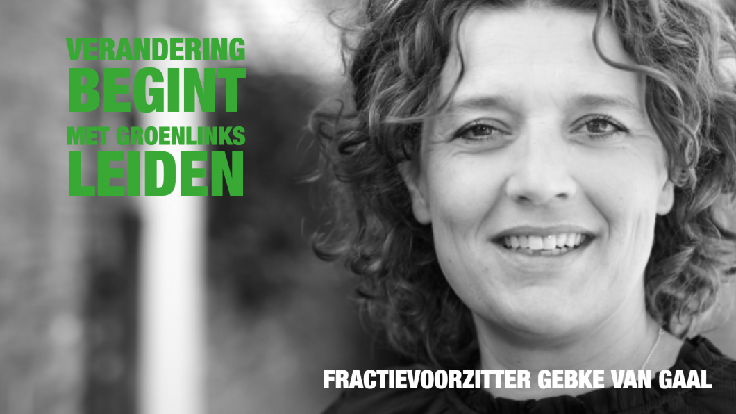 foto-groenlinks (1).png