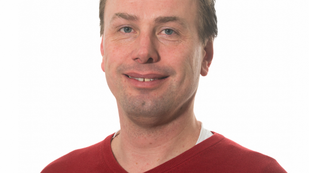 foto-groenlinks.png
