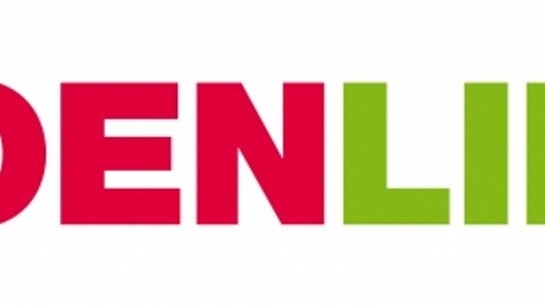 groenlinks-logo_0.jpg