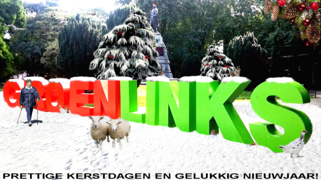 kerstwens def 23-12 2229.png
