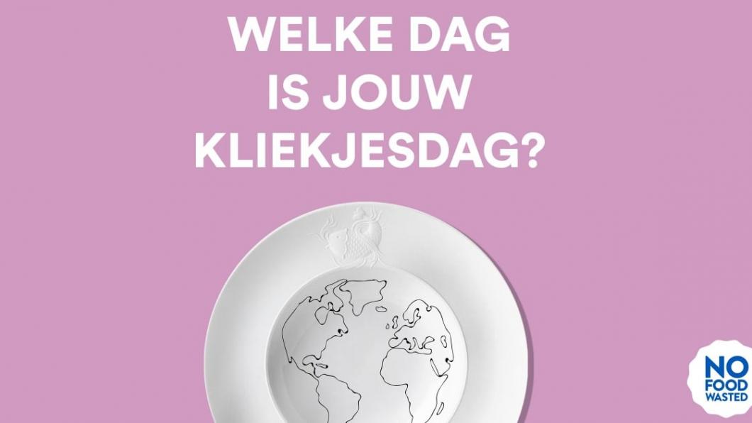 kliekjesdag.jpg