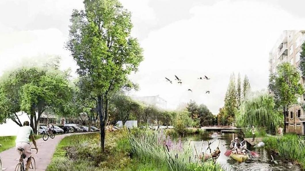Uit het ontwikkelperspectief Leiden Zuidwest urbanisten zuidwest.jpg