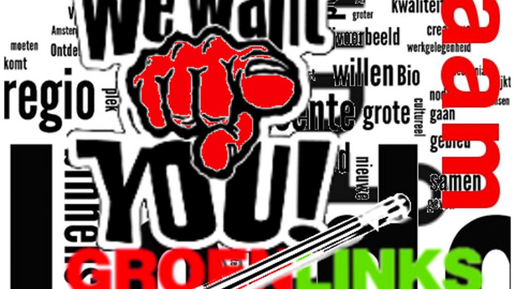 vacature GL nu wel.jpg
