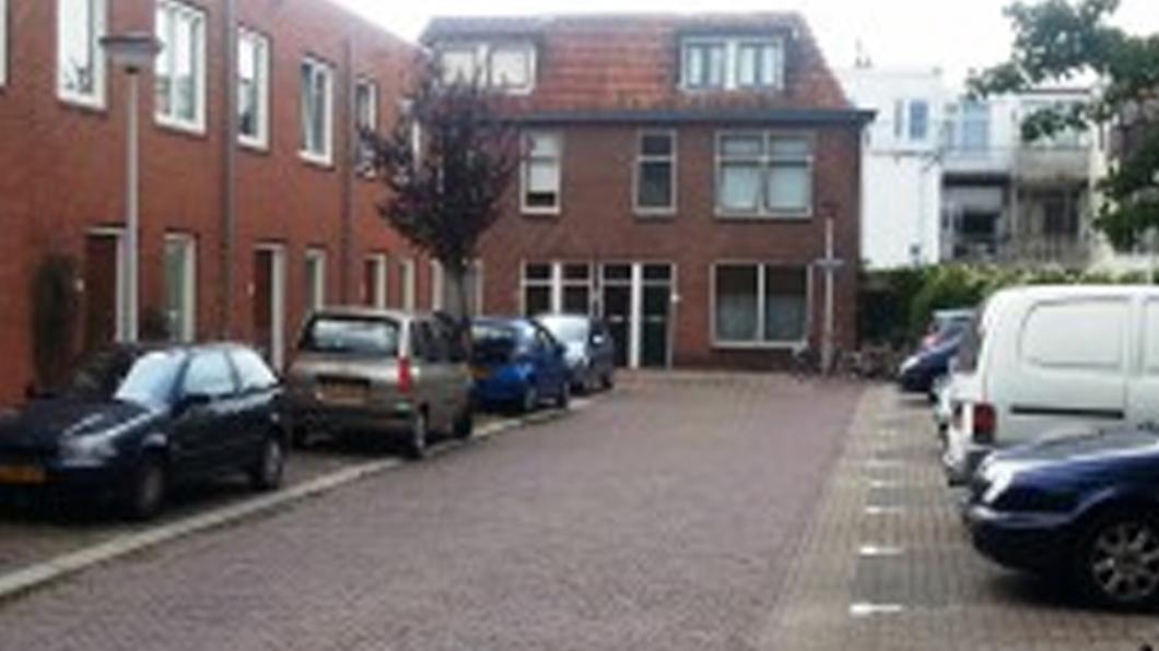 woning corporaties.jpg