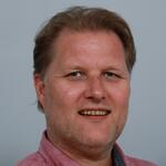 Diederick