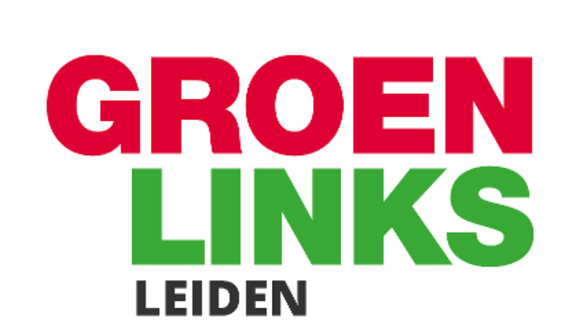 logo leiden