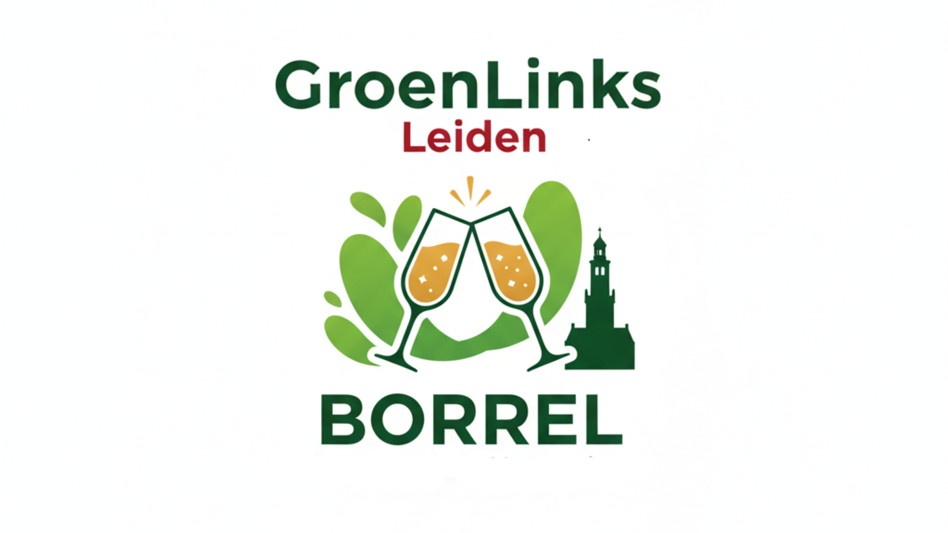 borrel GLL