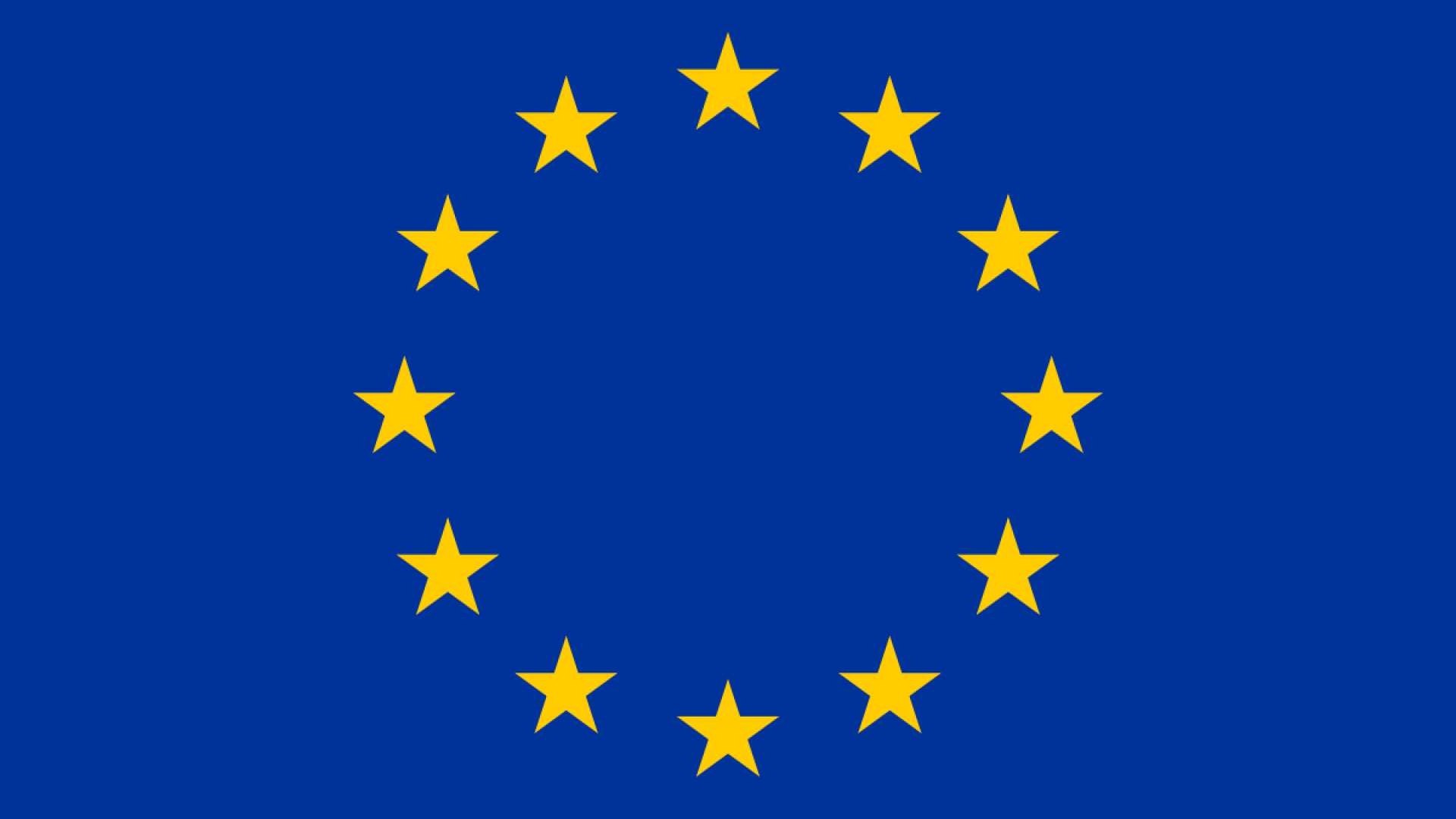 1200px-Flag_of_Europe.svg_.png