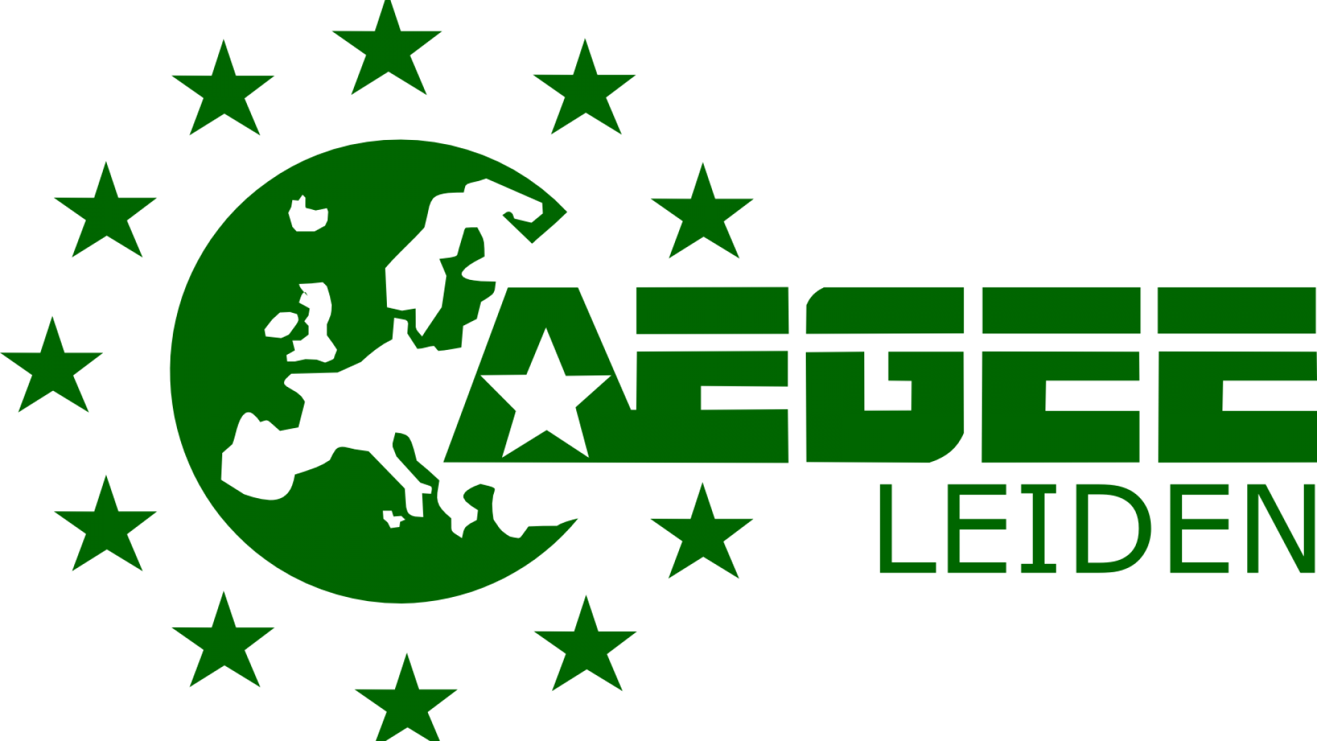 AEGEE_Leiden_green-1.png