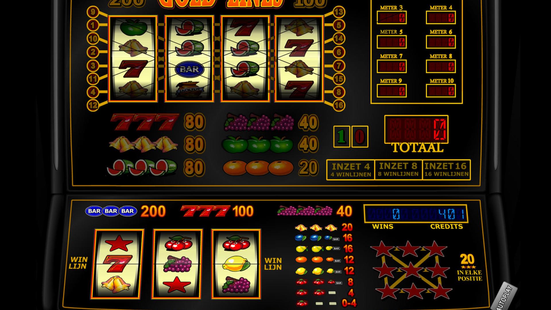 Ldn Fruitautomaat.jpg