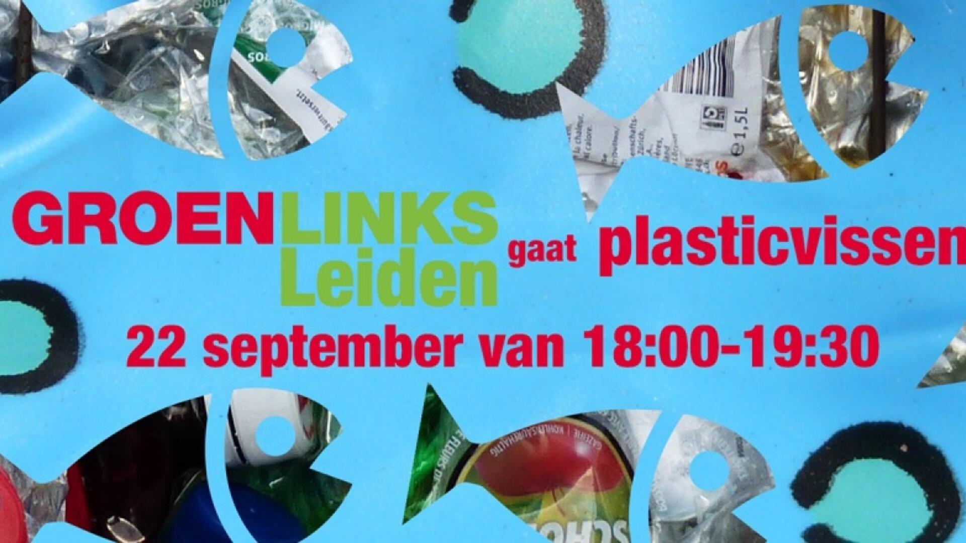 Plastic vissen2.jpg