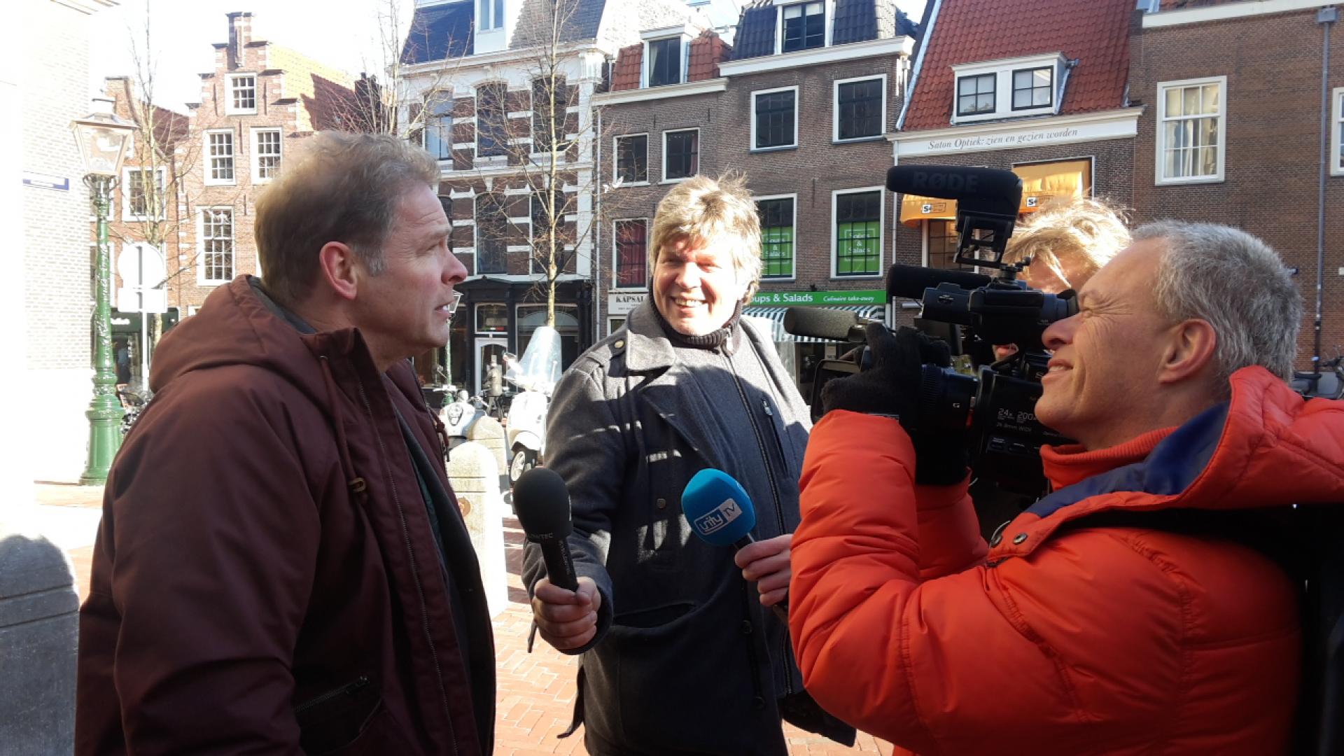Voordracht Van Muiswinkel.jpg